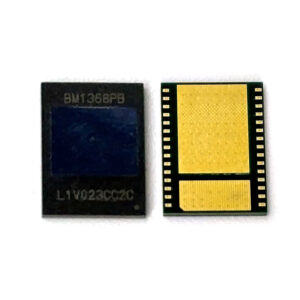BM1368 PB PA PM PV AA ASIC Chip