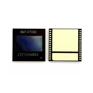 BM1370 BB BC AA PA PB PF ASIC Chip