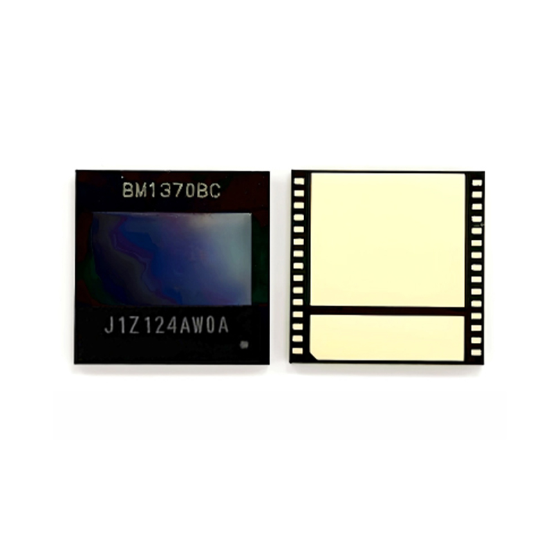 BM1370 BB BC AA PA PB PF ASIC Chip