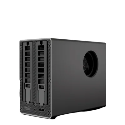 Goldshell BYTE XTM, Alephium, Aleo & Dogecoin Miner