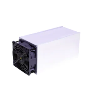 Baikal BK-B Multi-Algorithm Miner