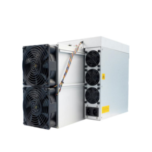 Bitmain Antminer Z15 Pro ZEC Miner