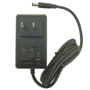 Bitaxe 5V Power Supply