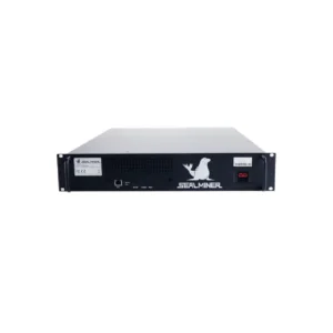 Bitdeer SealMiner A4 Pro Hydro Bitcoin Miner
