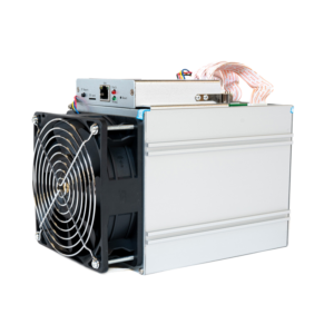 Bitmain Antminer E9 (3.78GH)