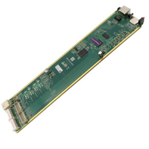 Bitmain Antminer Hydro Control Board