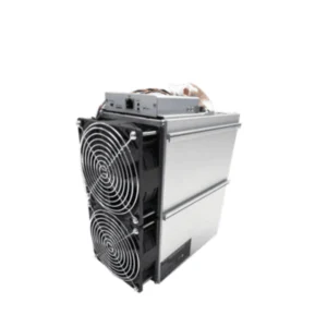 Bitmain Antminer K5 1130Gh/s Eaglesong CKB Miner