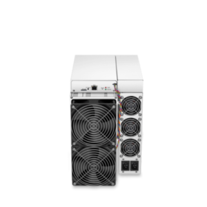 Bitmain Antminer L7 Dogecoin Miner