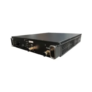 Bitmain Antminer L9 Hyd 2U Dogecoin Miner