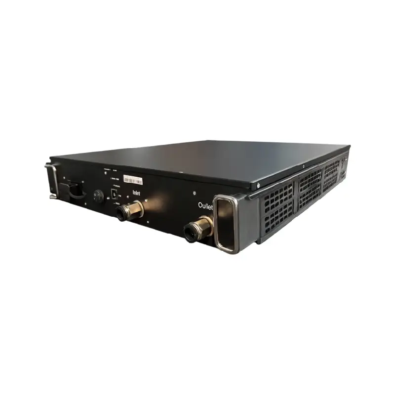 Bitmain Antminer L9 Hyd 2U Dogecoin Miner