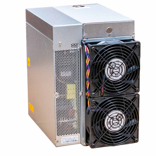 Bitmain Antminer L9 (15G)