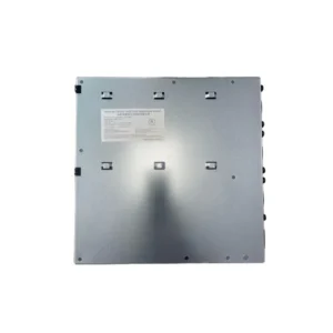Bitmain Antminer Original PSU – Model APW171215C