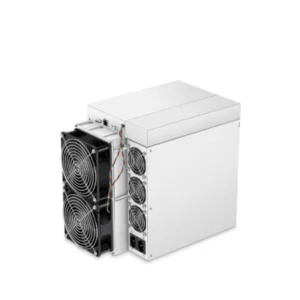 Bitmain Antminer S19 95TH/s