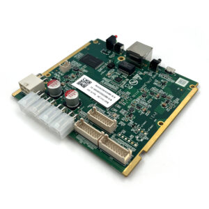 Bitmain Antminer S21 T21 control board Amlogic C76 C81 A113D