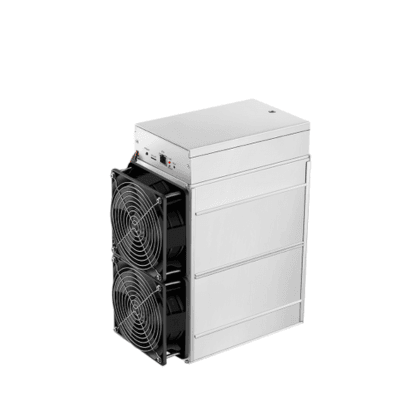 Z11 - Bitmain Antminer Z11 Equihash Miner