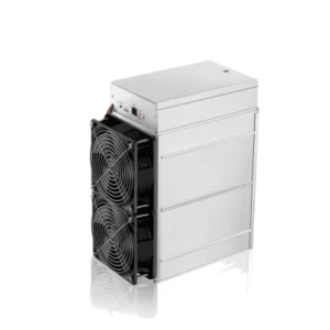Bitmain Antminer Z11E 70Ksol Equihash Miner