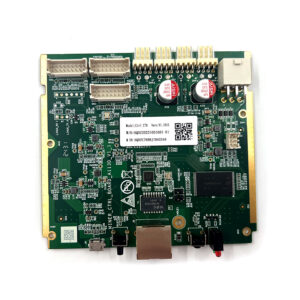 Bitmain antminer Amlogic A113D Control Board