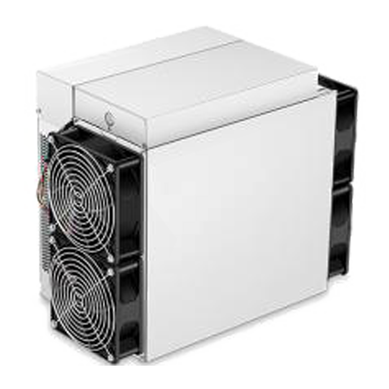 Bitmain Antminer S19j Pro+ Bitcoin Miner