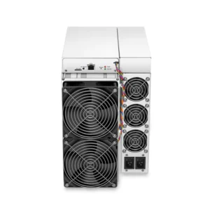 Bitmain Antminer S19 XP (140Th)