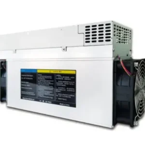iBeLink MODEL BM-K1+