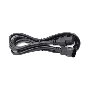 C13 to C14 Power Cable