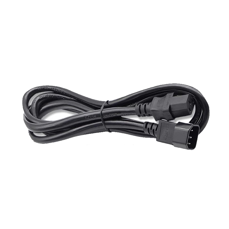 C13 to C14 Power Cable