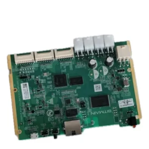 Bitmain Antminer A113D Control Board (S21, T21)