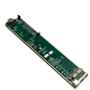 Bitmain Antminer Control Board (All Hyd)