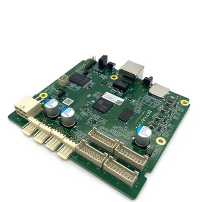 Bitmain Antminer Control Board (S19 Series)