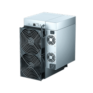 Goldshell CK Lite 6.3T CKB Miner