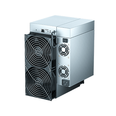 Goldshell CK Lite 6.3T CKB Miner