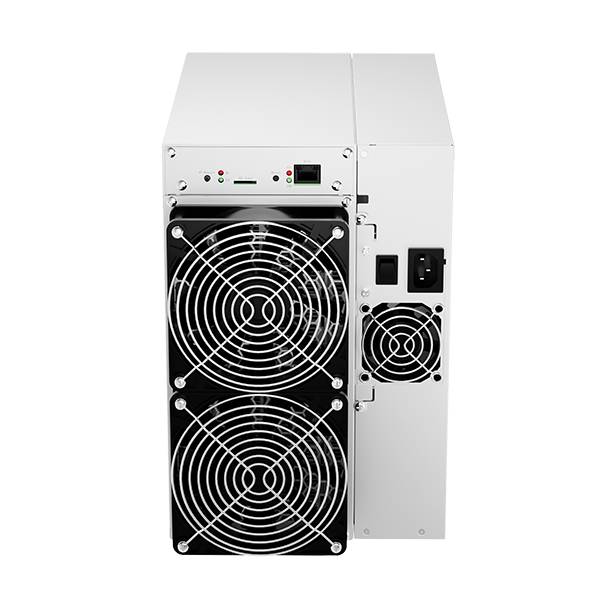 Iceriver KS3 KAS Kaspa Miner