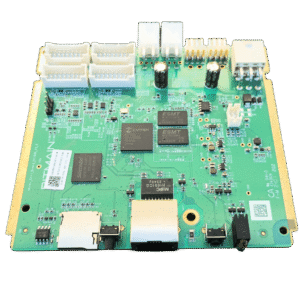 Bitmain CVITEK CV1835 Control board for Antminer S19k Pro