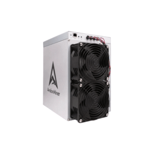 Canaan Avalon A15 194TH BTC Bitcoin Miner