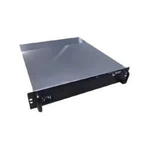 Canaan Avalon A1566HA 2U Bitcoin Miner