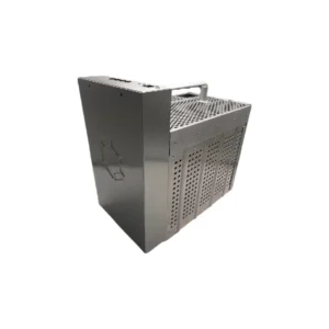 Canaan Avalon A1566I 249T BTC Bitcoin Miner