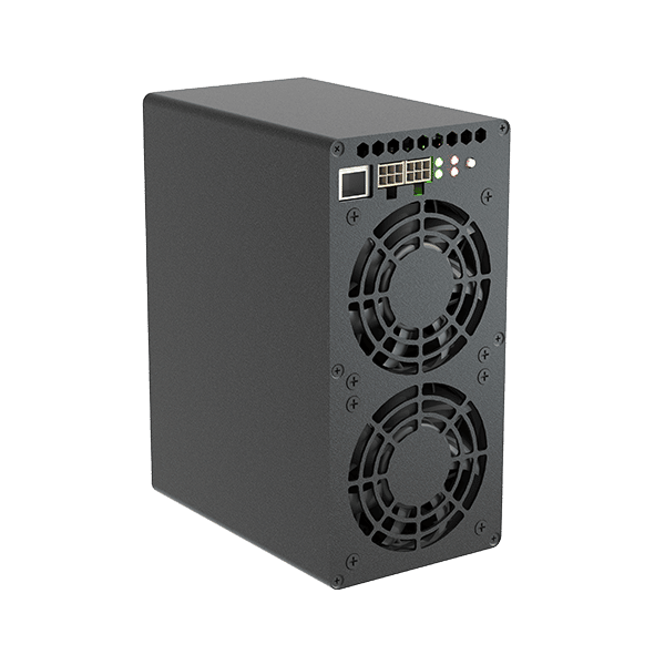 Goldshell CK Box II CKB Miner