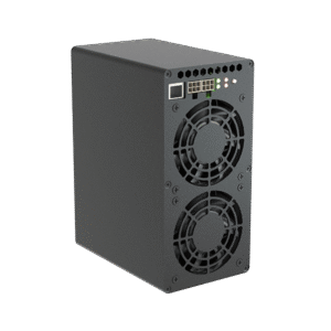 Goldshell CK BOX II CKB Miner