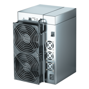 Goldshell CK6 CKB Miner