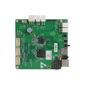 Bitdeer SealMiner Control Board (A2)