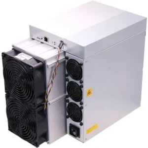 Antminer D9 DASH X11 (1770G)