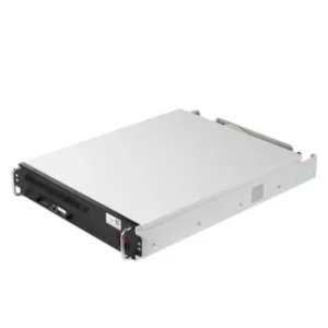 ElphaPex DG Hydro 1 Dogecoin Miner