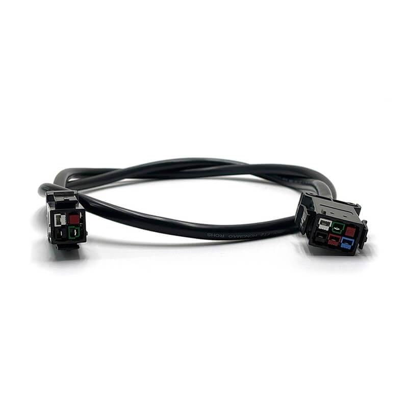 ANTWIRE-20SP P33-P13 Power Cable