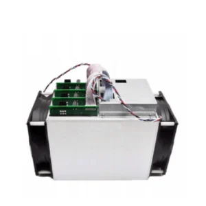 Dayun Zig Z1 6.8 Gh/s ( PSU Include )