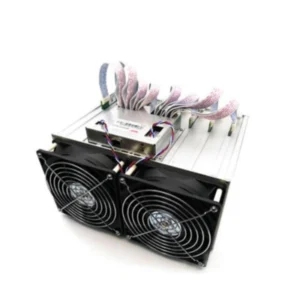 Dayun Zig Z1 Pro 13 Gh/s Lyra2REv2 28 nm Zig Miner Z1Pro