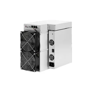 DragonBall Miner A21 Nexa Miner