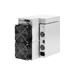 Dragonball Miner A11 Radiant RXD Alephium ALPH Miner