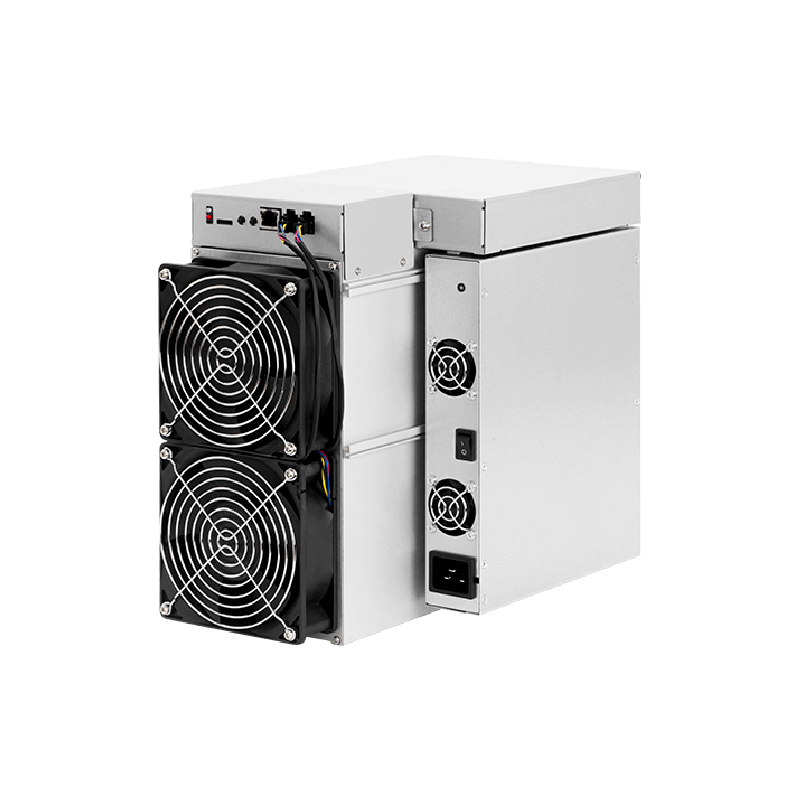 Dragonball Miner A40 Alephium ALPH Miner