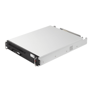 Elphapex DG 1S Dogecoin Miner