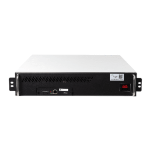 Elphapex DG Hydro 1 20G Litecoin Dogecoin Miner